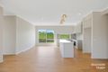 Property photo of 2B Elevation Crescent San Remo VIC 3925