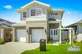 Property photo of 14 Flemington Parkway Box Hill NSW 2765