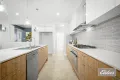 Property photo of 14 Flemington Parkway Box Hill NSW 2765