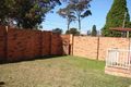 Property photo of 146 The River Road Revesby NSW 2212