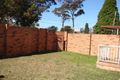 Property photo of 146 The River Road Revesby NSW 2212