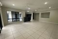 Property photo of 1 Brockhurst Close Redlynch QLD 4870