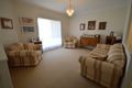 Property photo of 218 Canningvale Road Canningvale QLD 4370