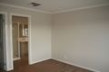 Property photo of 24 Tallis Grove Doreen VIC 3754