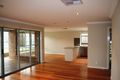 Property photo of 24 Tallis Grove Doreen VIC 3754
