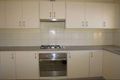 Property photo of 6 Frederick Street Mansfield Park SA 5012