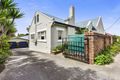 Property photo of 28 Jubilee Highway West Mount Gambier SA 5290