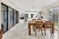 Property photo of 7 Garawarra Crescent Upper Coomera QLD 4209