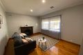Property photo of 6 Lowry Street Fulham SA 5024