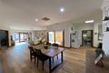 Property photo of 6 Lowry Street Fulham SA 5024