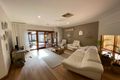 Property photo of 6 Lowry Street Fulham SA 5024