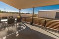 Property photo of 12 Margaret Street Soldiers Hill QLD 4825