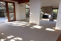 Property photo of 7 Titheradge Place Chapman ACT 2611