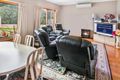 Property photo of 12 Callum Avenue Somerville VIC 3912