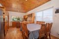 Property photo of 17 Medley Street Gulgong NSW 2852