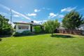 Property photo of 17 Medley Street Gulgong NSW 2852