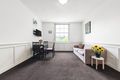Property photo of 221/51-67 Rathdowne Street Carlton VIC 3053