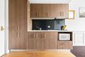Property photo of 221/51-67 Rathdowne Street Carlton VIC 3053