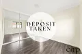 Property photo of 33 Farmview Drive Cranebrook NSW 2749