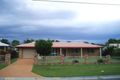 Property photo of 42 Wattle Street Victoria Point QLD 4165
