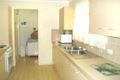 Property photo of 42 Wattle Street Victoria Point QLD 4165