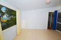 Property photo of 86 Scenic Highway Terrigal NSW 2260