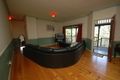 Property photo of 18-20 Honeysuckle Lane Bonogin QLD 4213