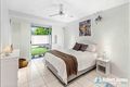 Property photo of 2 Muirfield Crescent Tewantin QLD 4565