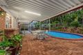 Property photo of 20 Olivia Drive Carina Heights QLD 4152