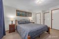 Property photo of 20 Olivia Drive Carina Heights QLD 4152