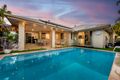Property photo of 33 Rainbow Circuit Coomera QLD 4209