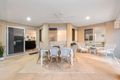 Property photo of 33 Rainbow Circuit Coomera QLD 4209