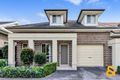 Property photo of 5/15 Australia Street St Marys NSW 2760