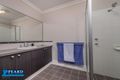 Property photo of 17 Jedburgh Loop Sinagra WA 6065