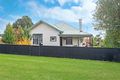 Property photo of 70 Grey Street Terang VIC 3264
