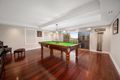 Property photo of 14 Blackwattle Place Alfords Point NSW 2234