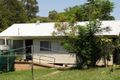 Property photo of 28 Pratt Street Geneva NSW 2474