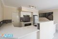 Property photo of 30 Macmillan Boulevard Canning Vale WA 6155