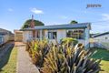 Property photo of 92 Collins Street Brooklyn TAS 7320