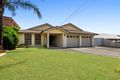 Property photo of 37 Gozo Road Greystanes NSW 2145