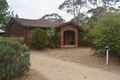 Property photo of 12 Elizabeth Drive Broulee NSW 2537