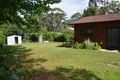 Property photo of 12 Elizabeth Drive Broulee NSW 2537