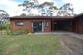 Property photo of 12 Elizabeth Drive Broulee NSW 2537