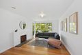 Property photo of 23 Carroll Street Leopold VIC 3224