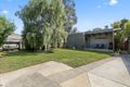 Property photo of 23 Carroll Street Leopold VIC 3224