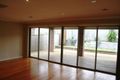 Property photo of 24 Tallis Grove Doreen VIC 3754