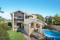 Property photo of 2 Surf Street Kingscliff NSW 2487