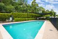 Property photo of 3/111 McAuley Parade Pacific Pines QLD 4211