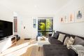 Property photo of 1/24 East Crescent Culburra Beach NSW 2540