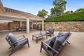 Property photo of 14 Blackwattle Place Alfords Point NSW 2234
